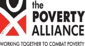 poverty alliance